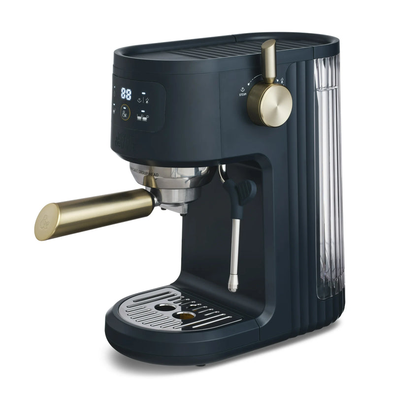 Barista Mini Espresso Machine