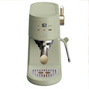 Mini Espresso Machine