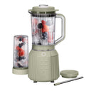 Countertop Blender Duo
