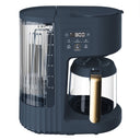 Drip Coffee Maker