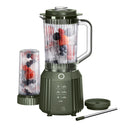 Countertop Blender Duo