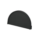 Drip Coffee Maker Water Tank Lid, Slate Grey