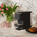Multi Capsule Coffee Machine