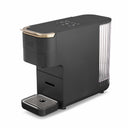 Multi Capsule Coffee Machine