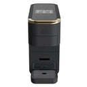 Multi Capsule Coffee Machine
