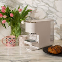 Multi Capsule Coffee Machine