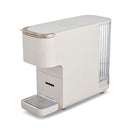 Multi Capsule Coffee Machine