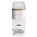 Multi Capsule Coffee Machine