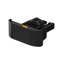 Multi Capsule Coffee Machine Espresso Drawer, Slate Grey