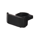 Multi Capsule Coffee Machine Coffee Drawer