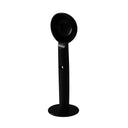 Drip Coffee Maker Coffee Scoop