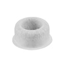 Thyme & Table Drip Coffee Maker 4 pack Replacement Charcoal Water Filters