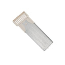 2-Slice Toaster Crumbs Tray