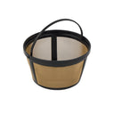 Drip Coffee Filter