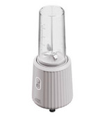 Single Serve Blender