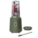 Single Serve Blender