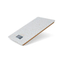 Digital Kitchen Scale