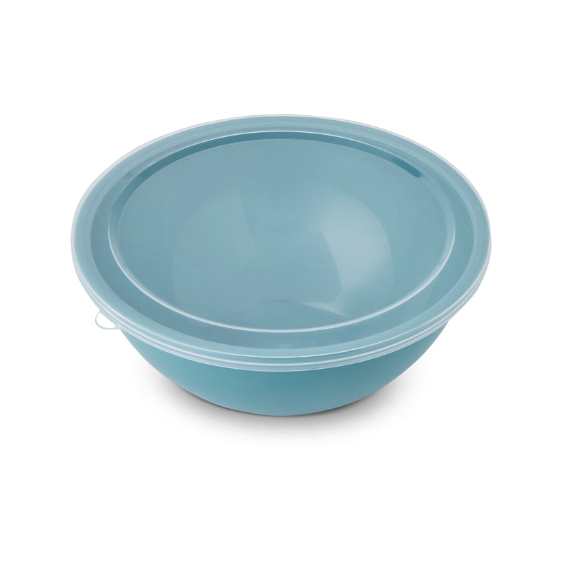 12-Piece Mixing Bowl Set, Blue