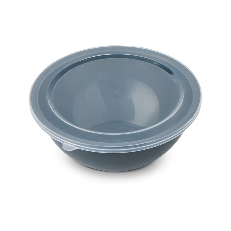 12-Piece Mixing Bowl Set, Blue