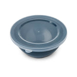 12-Piece Mixing Bowl Set, Blue