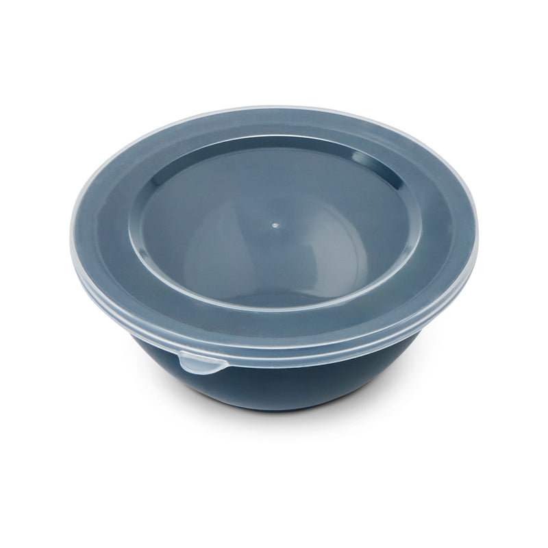 12-Piece Mixing Bowl Set, Blue