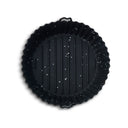 6.3" Silicone Air Fryer Liner