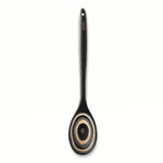 TT PAKKA SPOON BLK