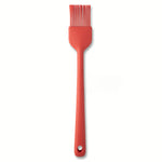 TT BAST BRUSH CORAL