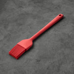 TT BAST BRUSH CORAL