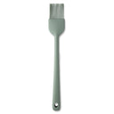 Silicone Basting Brush,Sage