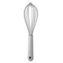 Silicone Whisk, Gray
