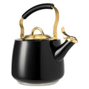 TT 1.8L KETTLE BLK