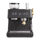 Barista Grade Espresso Machine