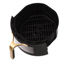 6 QT Digital Air Fryer