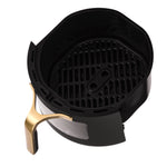 6 QT Digital Air Fryer