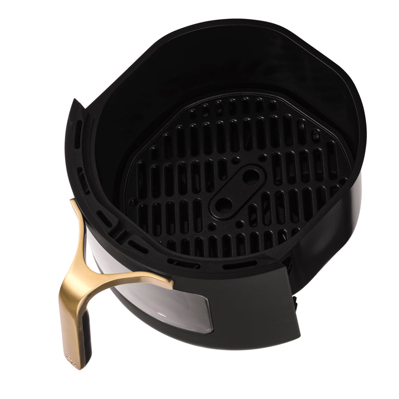 6 QT Digital Air Fryer