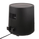 6 QT Digital Air Fryer