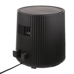 6 QT Digital Air Fryer