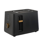 2-Slice Toaster