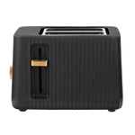 2-Slice Toaster
