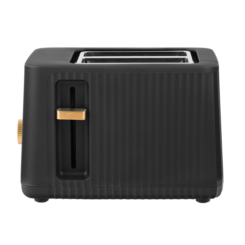 2-Slice Toaster