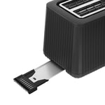 2-Slice Toaster