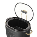 6 QT Programmable Slow Cooker