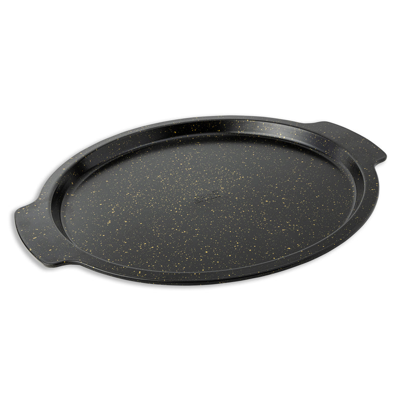 14" Non-Stick Pizza Pan