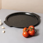 14" Non-Stick Pizza Pan