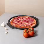 14" Non-Stick Pizza Pan