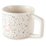 Monogram J Mug