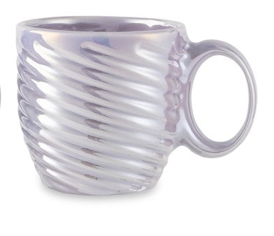 TT PURP PRL SWRL MUG