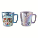 TT 2PK KIND & CHIC MUGS