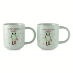 TT 2PK SHOWBIZ MUG